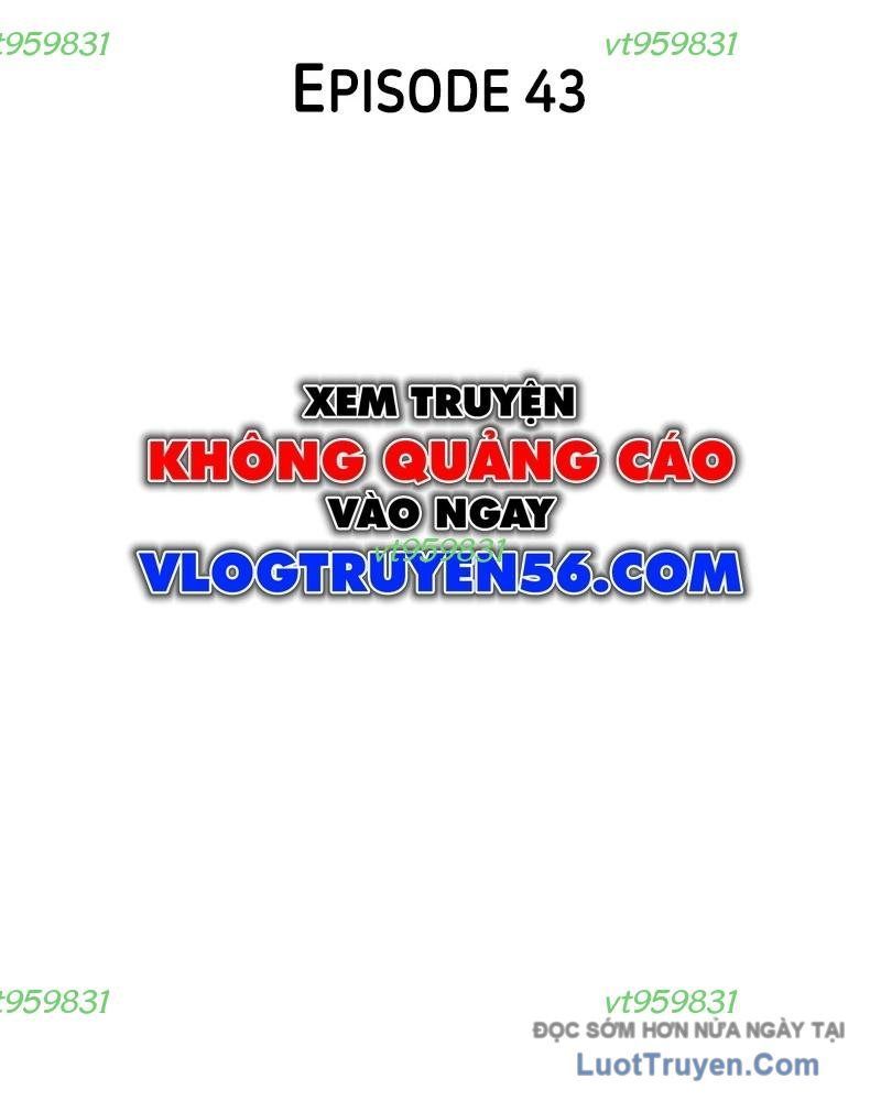 Phản Diện Vô Năng Chapter 43 - 11
