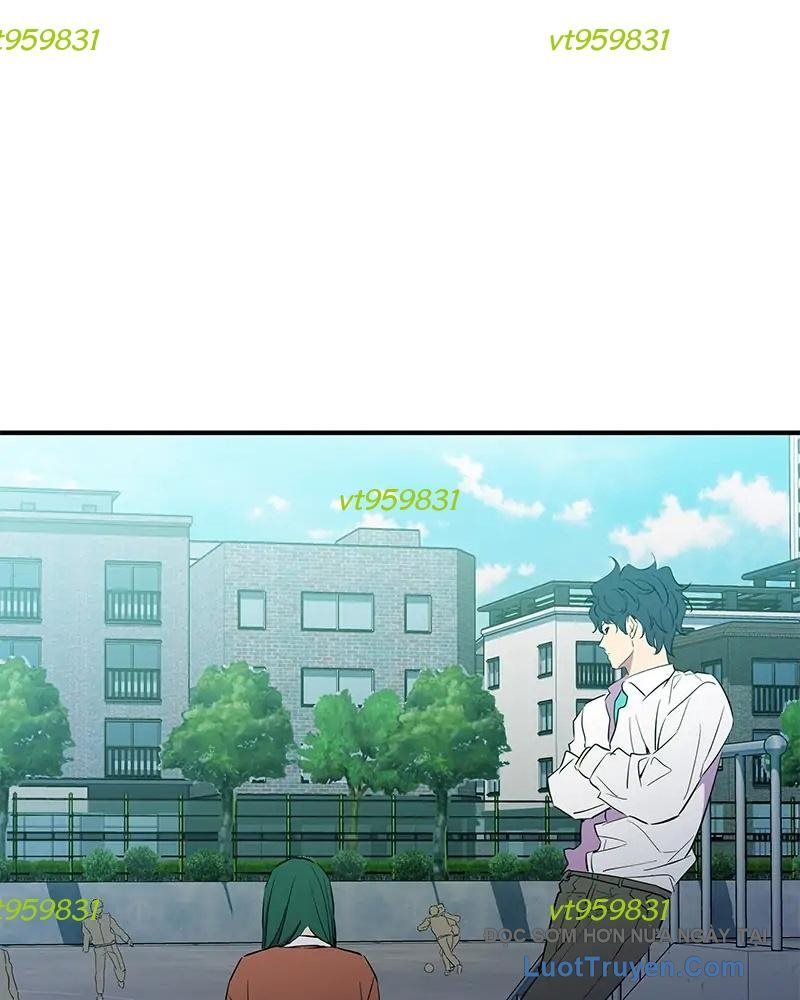 Phản Diện Vô Năng Chapter 43 - 12