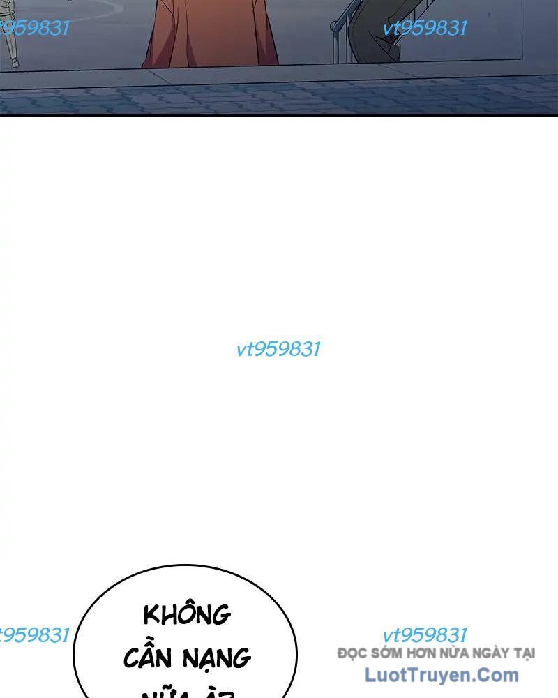 Phản Diện Vô Năng Chapter 43 - 13