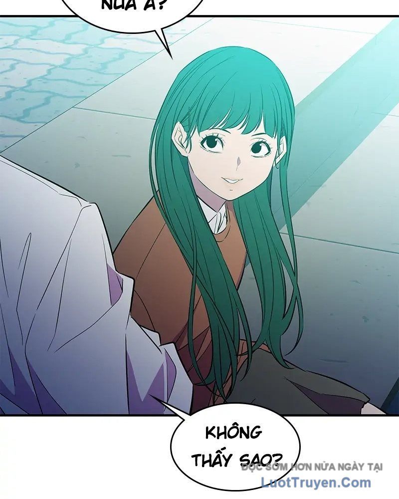 Phản Diện Vô Năng Chapter 43 - 14