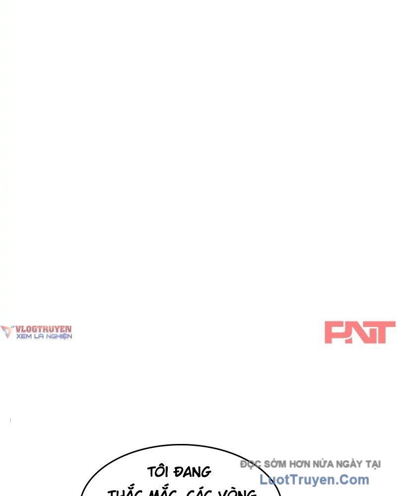 Phản Diện Vô Năng Chapter 43 - 15