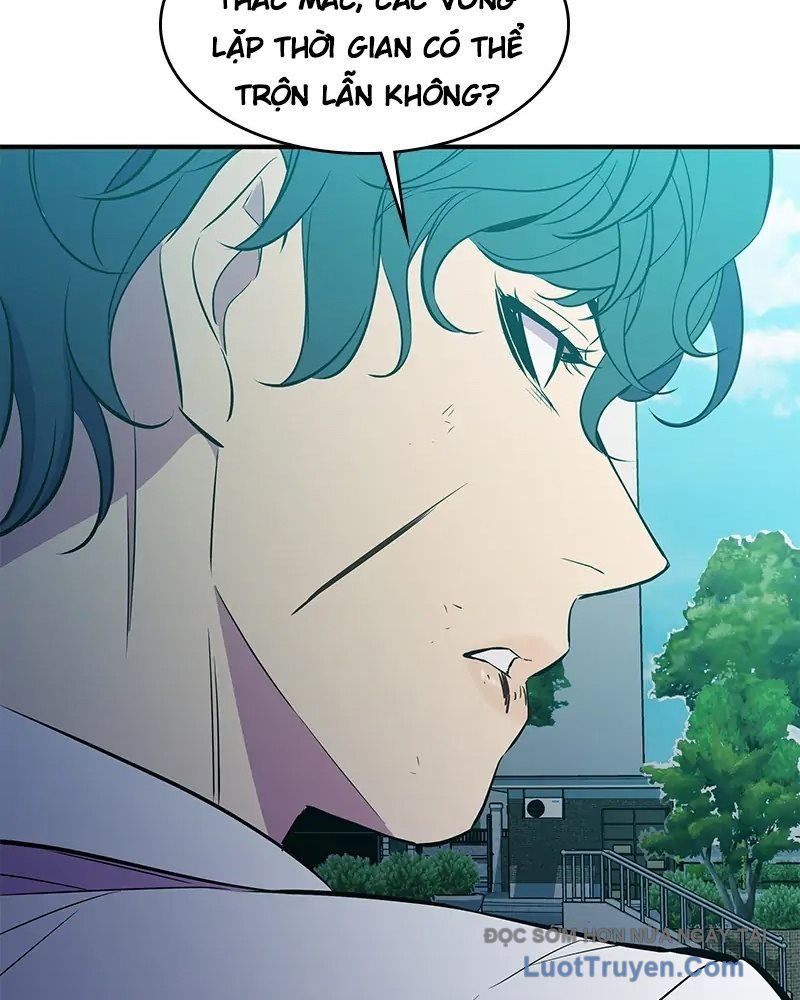 Phản Diện Vô Năng Chapter 43 - 16