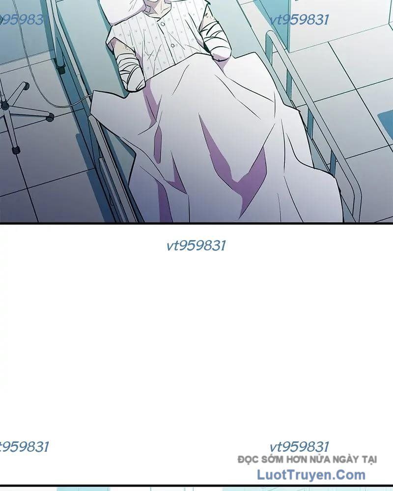 Phản Diện Vô Năng Chapter 43 - 3