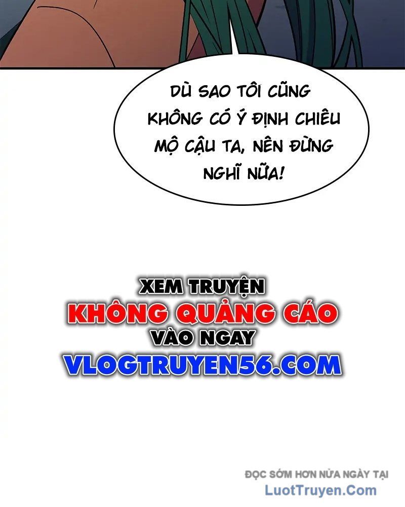 Phản Diện Vô Năng Chapter 43 - 22