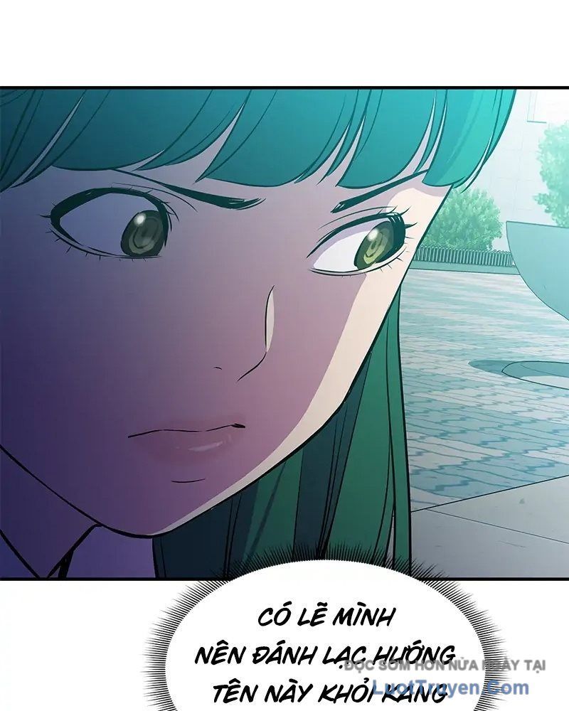 Phản Diện Vô Năng Chapter 43 - 23