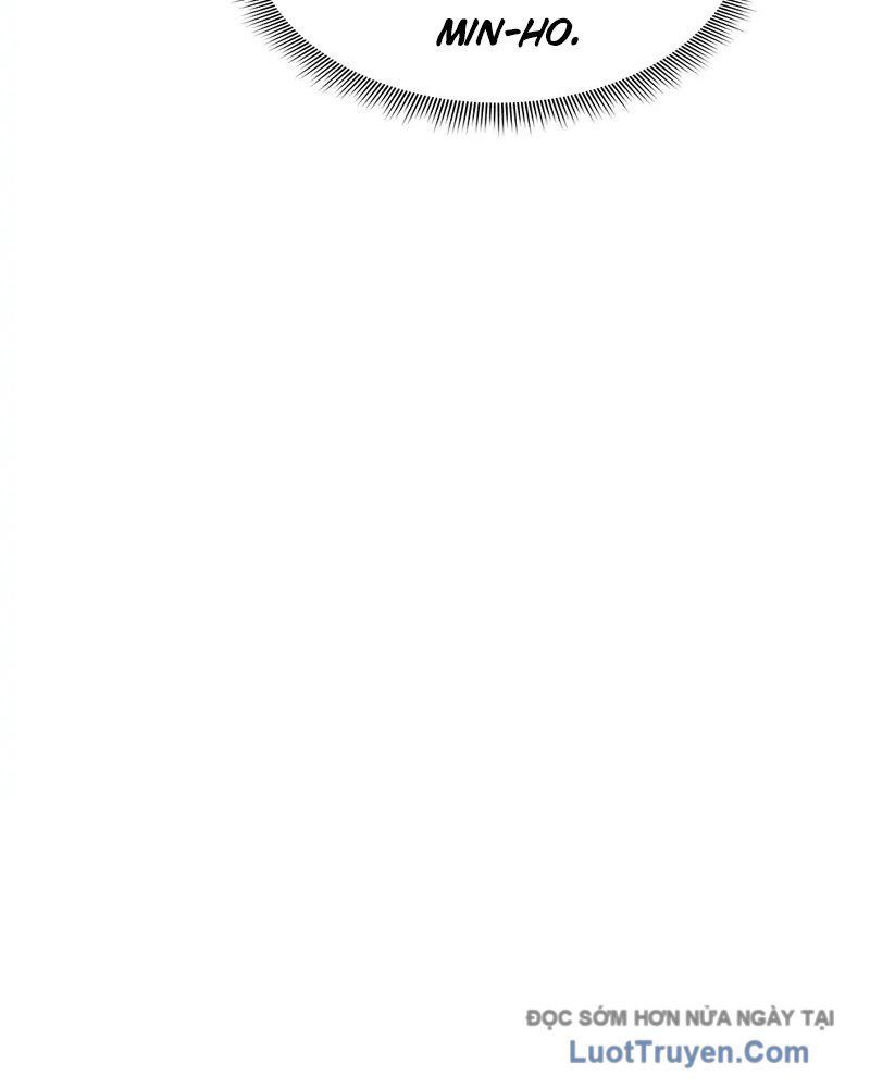 Phản Diện Vô Năng Chapter 43 - 24