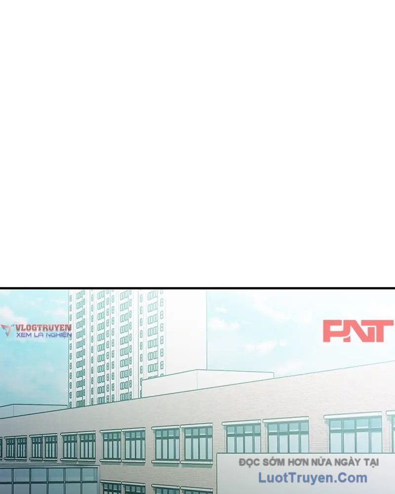 Phản Diện Vô Năng Chapter 43 - 25