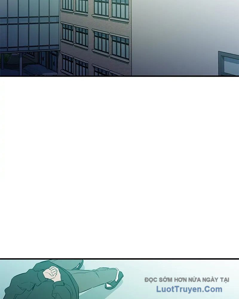 Phản Diện Vô Năng Chapter 43 - 26