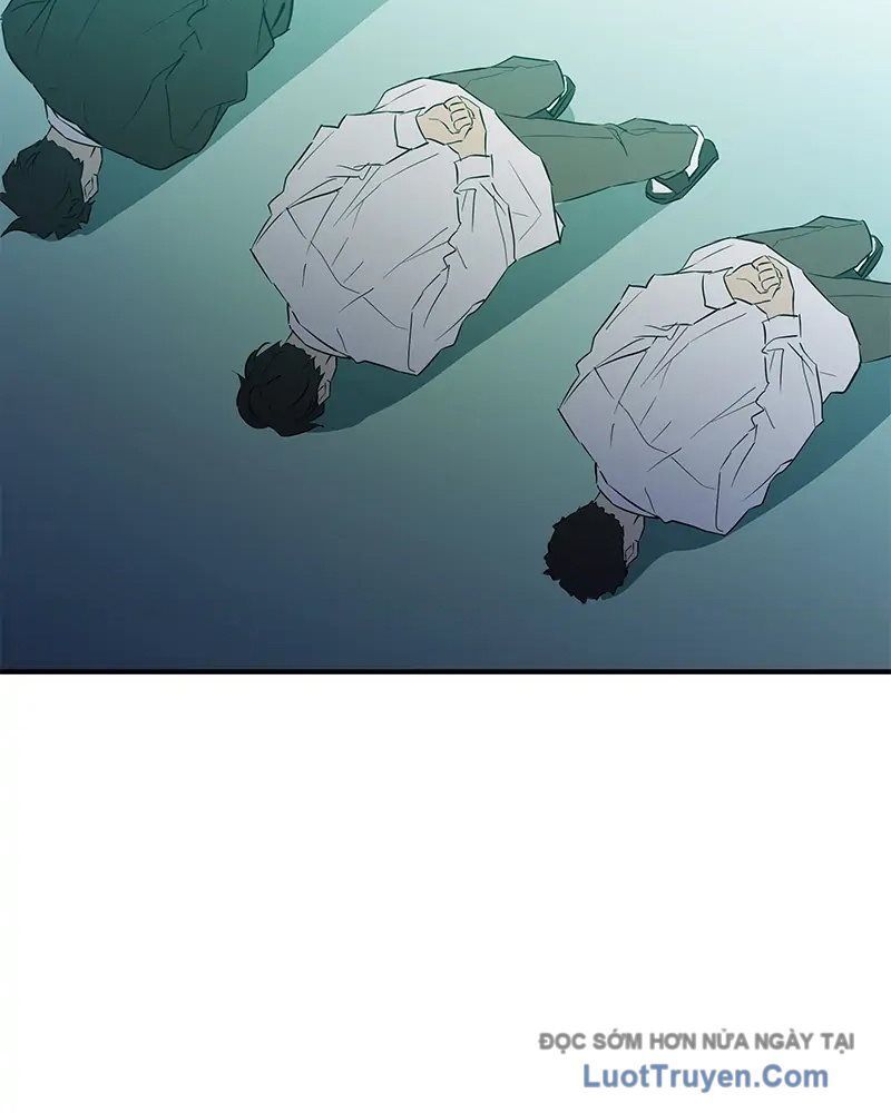 Phản Diện Vô Năng Chapter 43 - 27