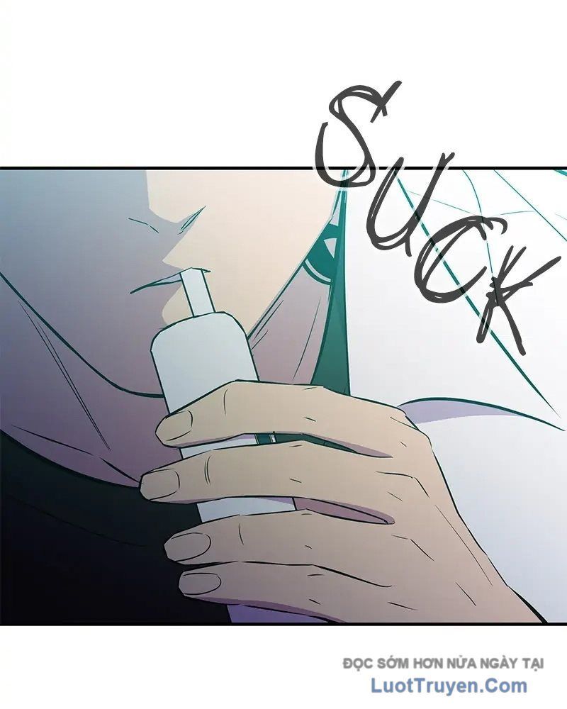 Phản Diện Vô Năng Chapter 43 - 28