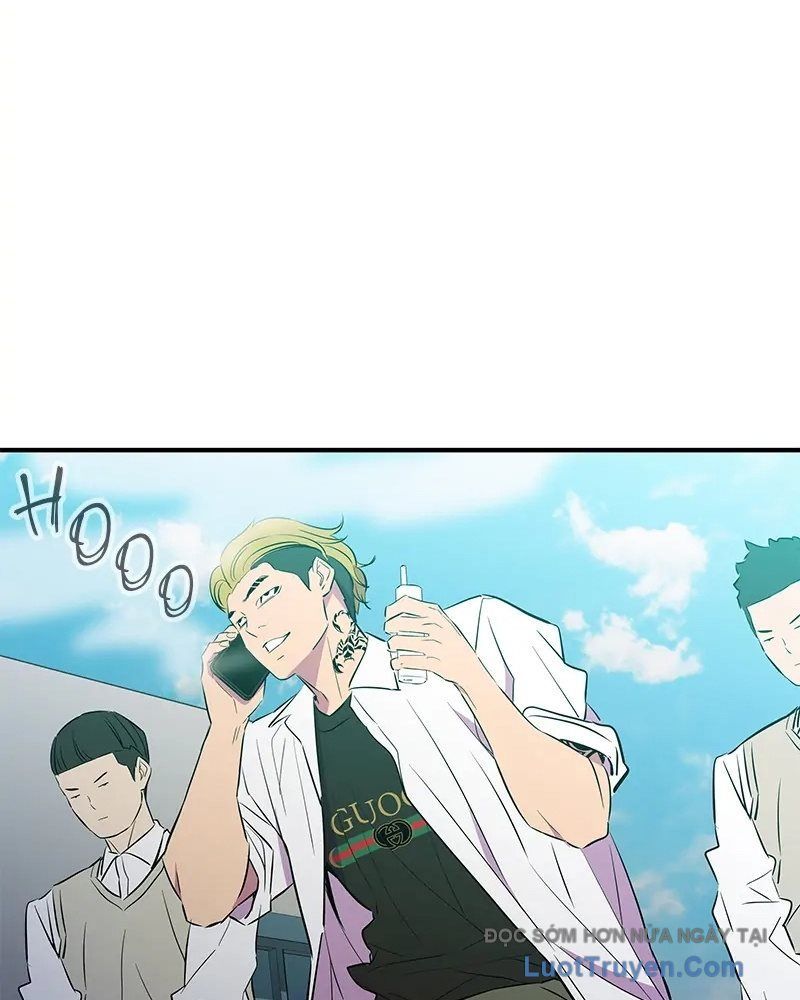 Phản Diện Vô Năng Chapter 43 - 29