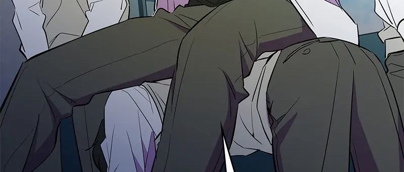 Phản Diện Vô Năng Chapter 43 - 30