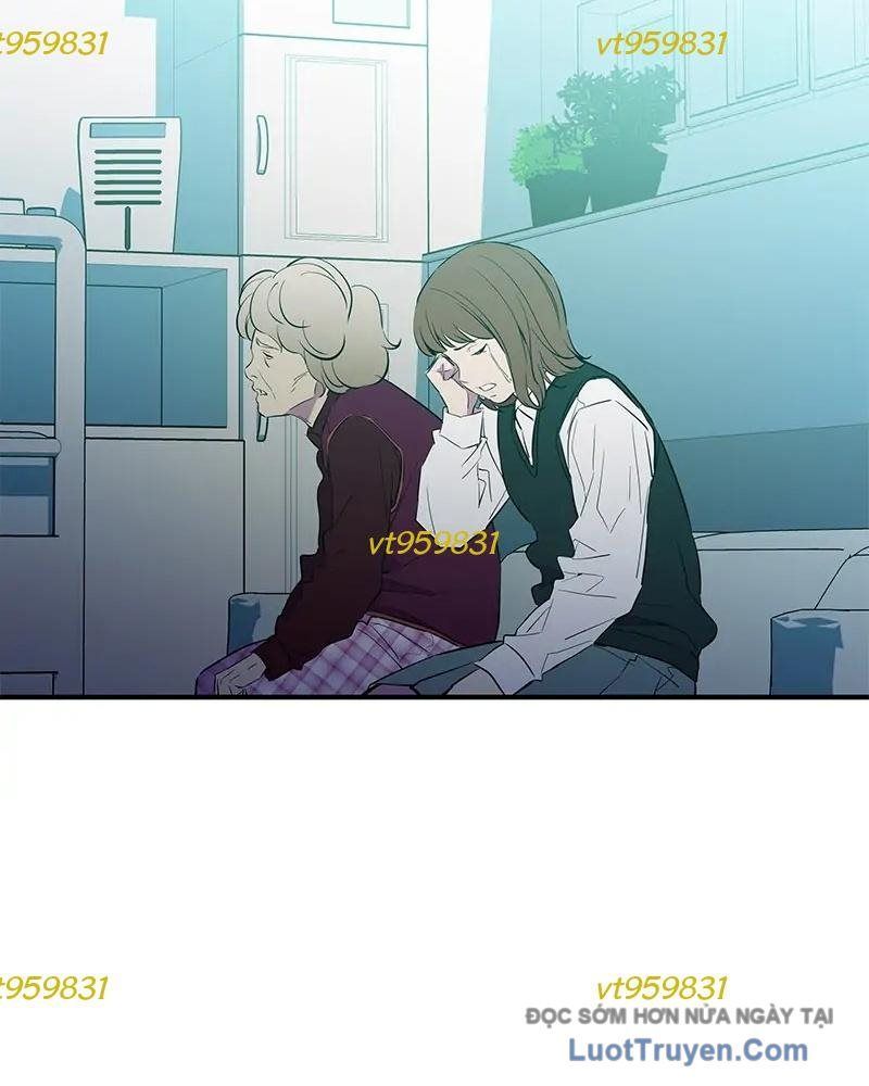 Phản Diện Vô Năng Chapter 43 - 4