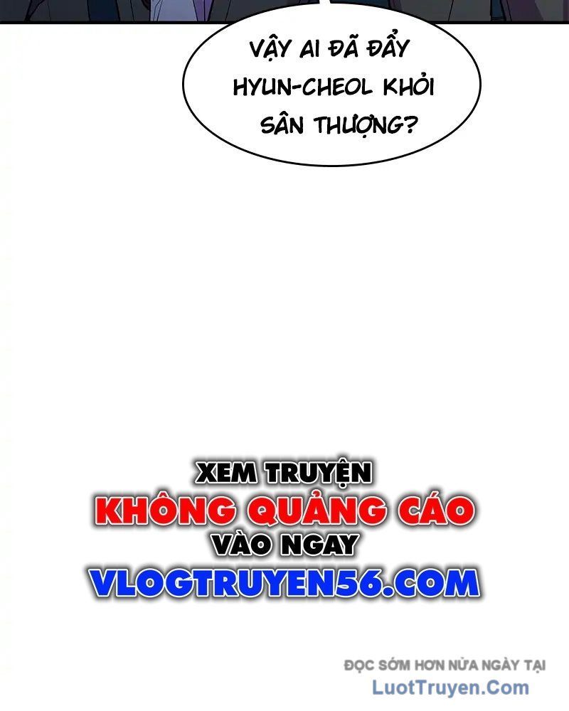 Phản Diện Vô Năng Chapter 43 - 31