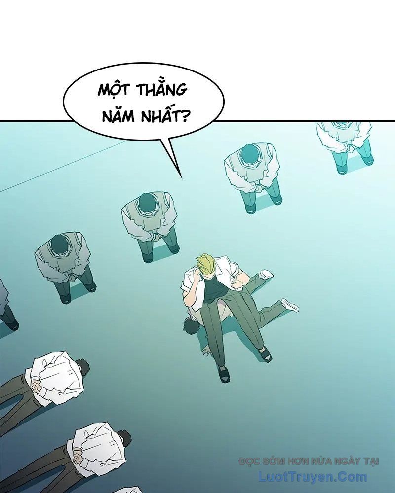 Phản Diện Vô Năng Chapter 43 - 32