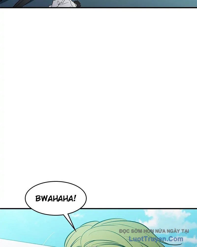 Phản Diện Vô Năng Chapter 43 - 33