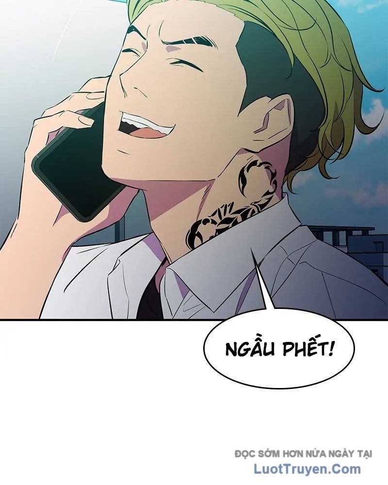 Phản Diện Vô Năng Chapter 43 - 34