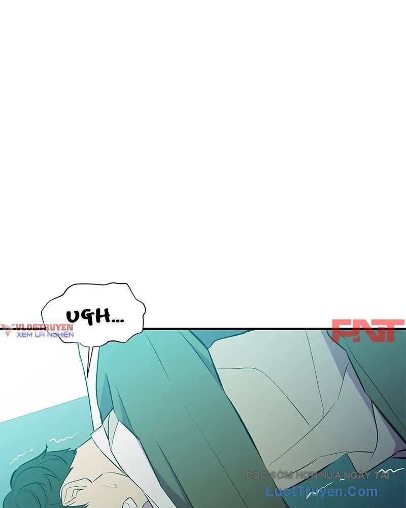 Phản Diện Vô Năng Chapter 43 - 35