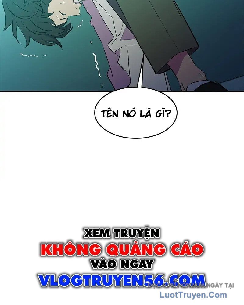 Phản Diện Vô Năng Chapter 43 - 36