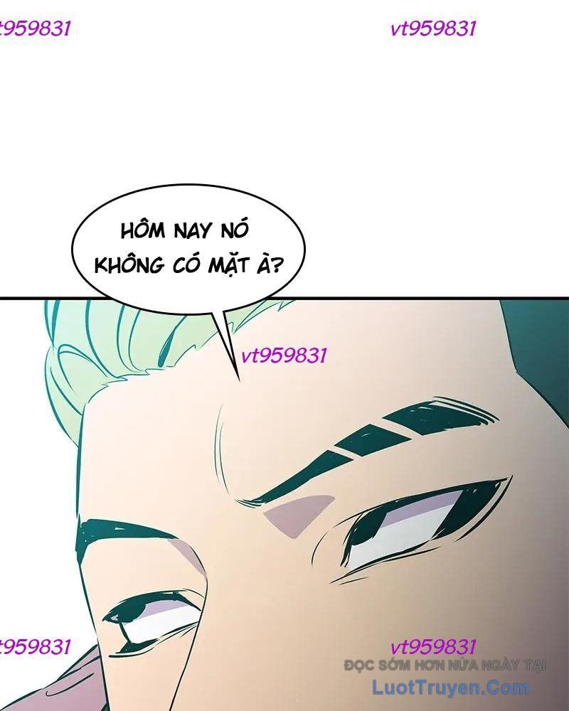 Phản Diện Vô Năng Chapter 43 - 37