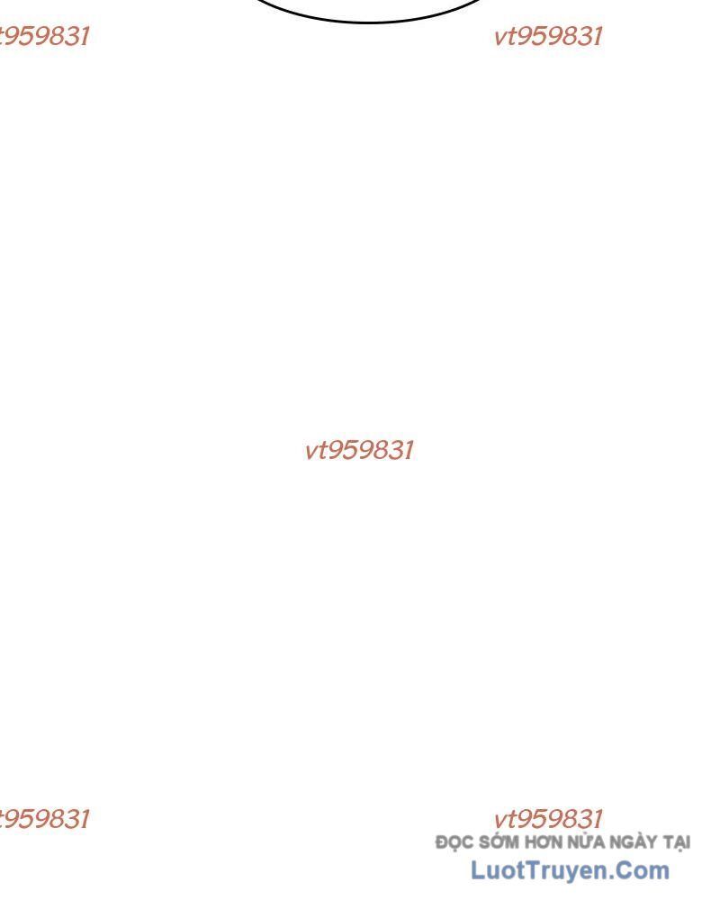 Phản Diện Vô Năng Chapter 43 - 39