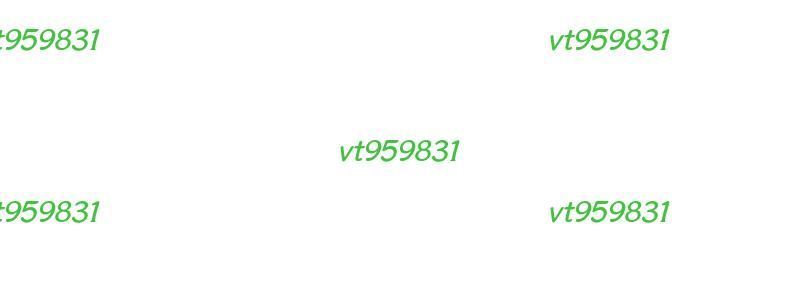 Phản Diện Vô Năng Chapter 43 - 40