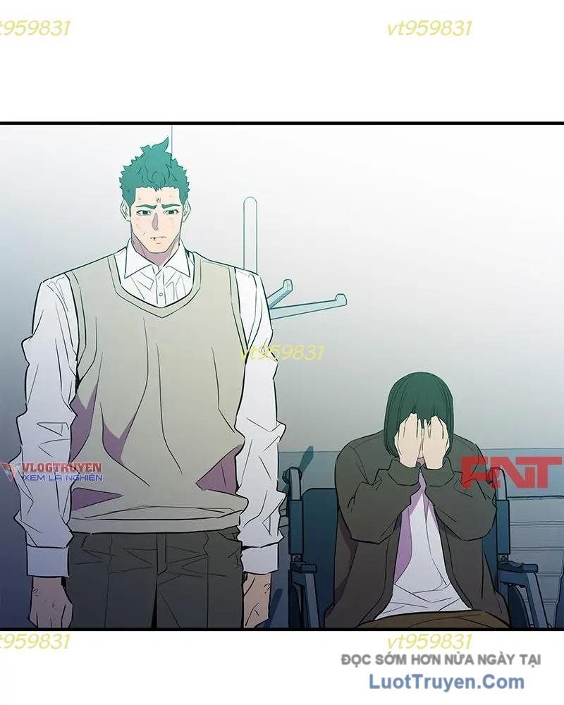 Phản Diện Vô Năng Chapter 43 - 5