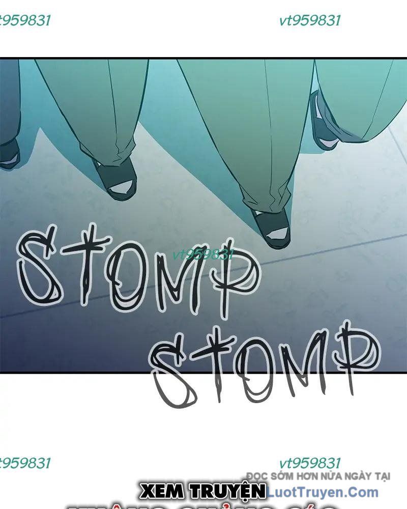 Phản Diện Vô Năng Chapter 43 - 41