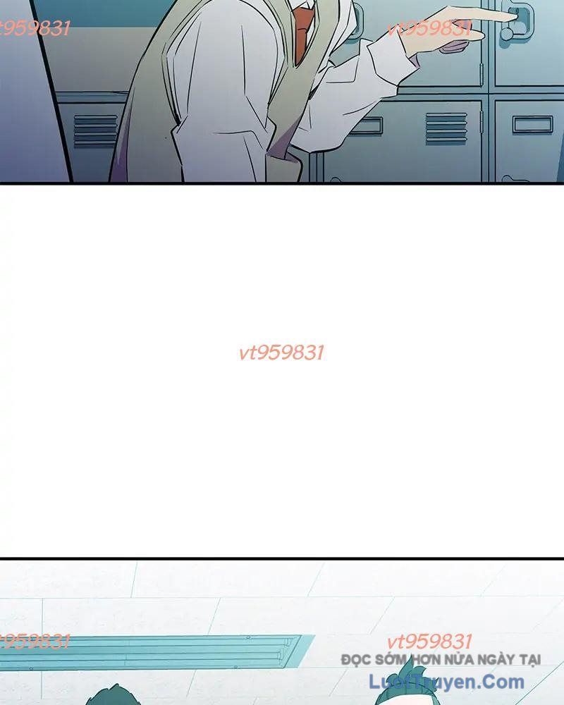 Phản Diện Vô Năng Chapter 43 - 43