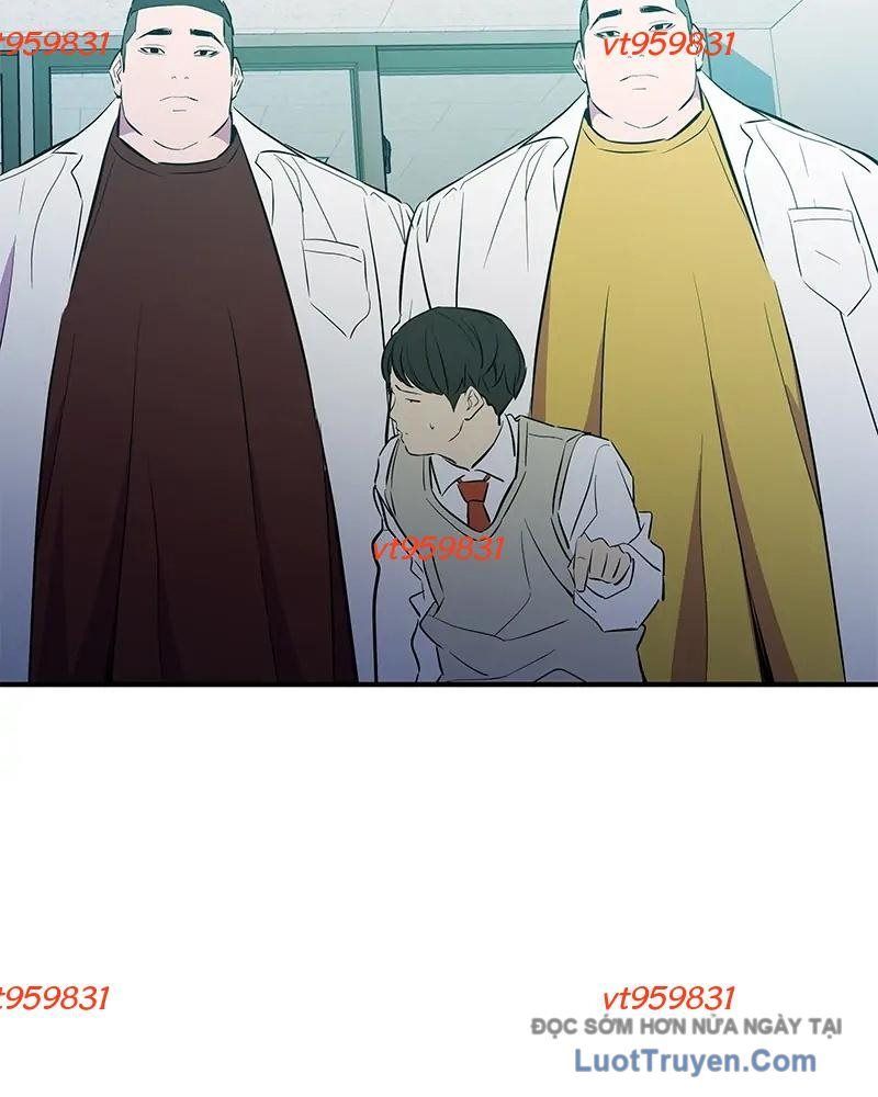 Phản Diện Vô Năng Chapter 43 - 44