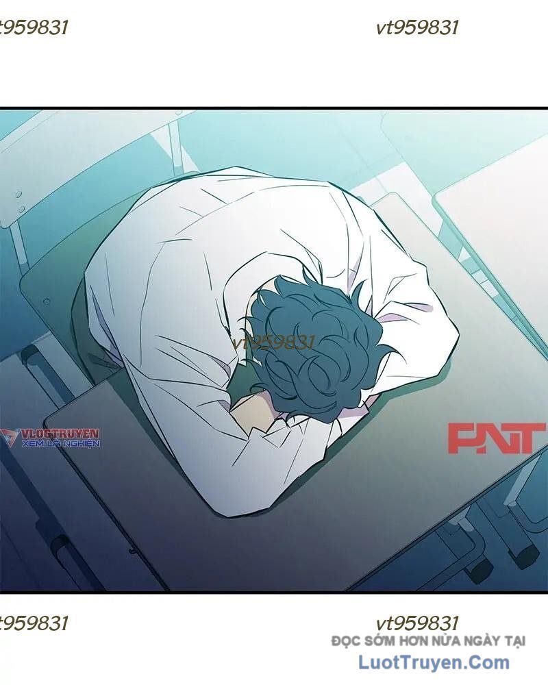 Phản Diện Vô Năng Chapter 43 - 45