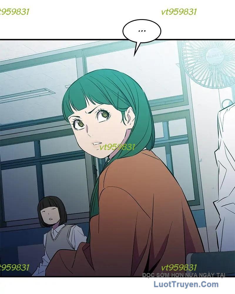 Phản Diện Vô Năng Chapter 43 - 48