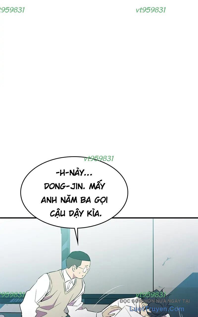 Phản Diện Vô Năng Chapter 43 - 49