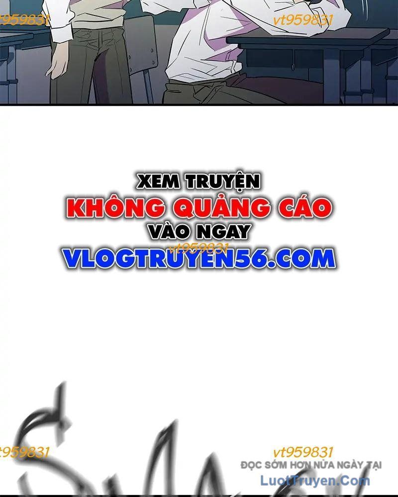Phản Diện Vô Năng Chapter 43 - 50