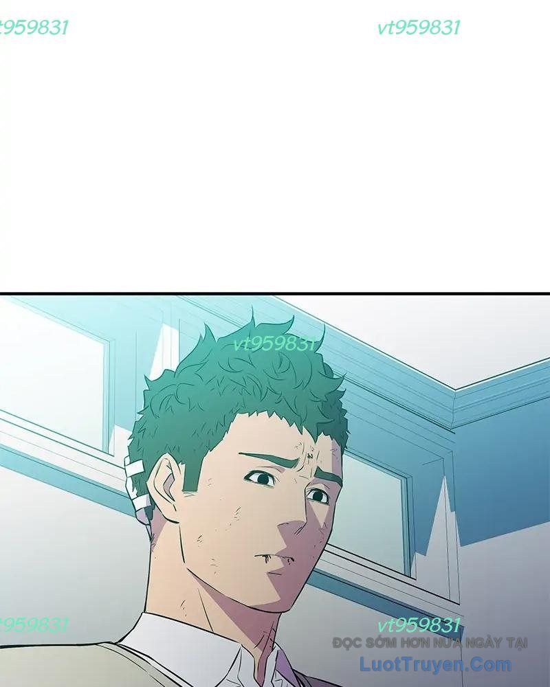 Phản Diện Vô Năng Chapter 43 - 6