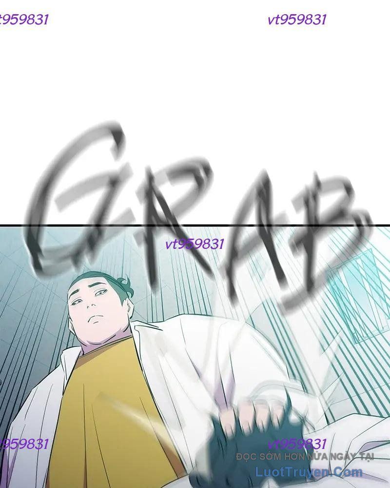 Phản Diện Vô Năng Chapter 43 - 52