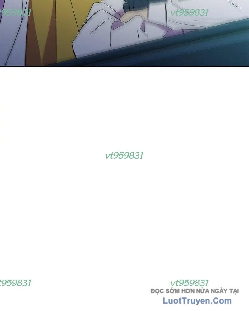 Phản Diện Vô Năng Chapter 43 - 53