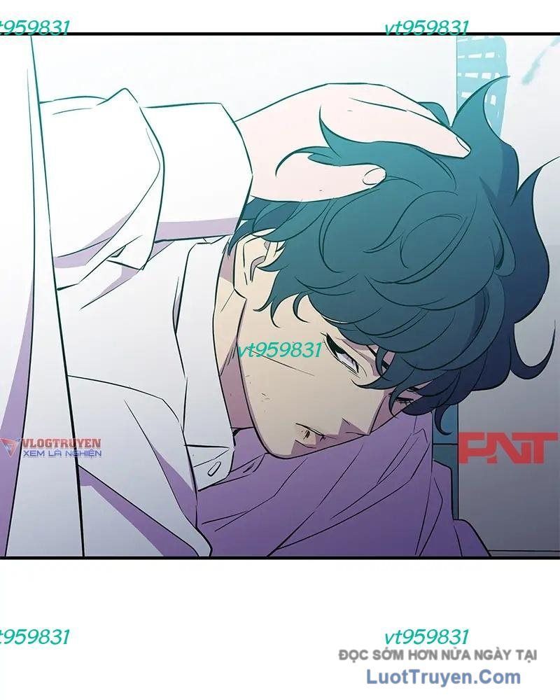 Phản Diện Vô Năng Chapter 43 - 54