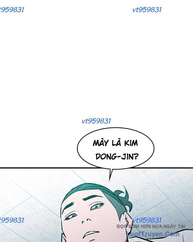 Phản Diện Vô Năng Chapter 43 - 55