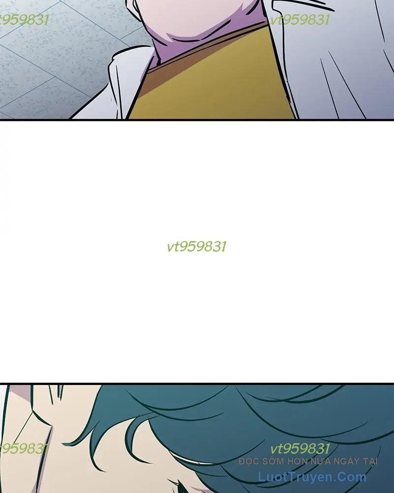 Phản Diện Vô Năng Chapter 43 - 56