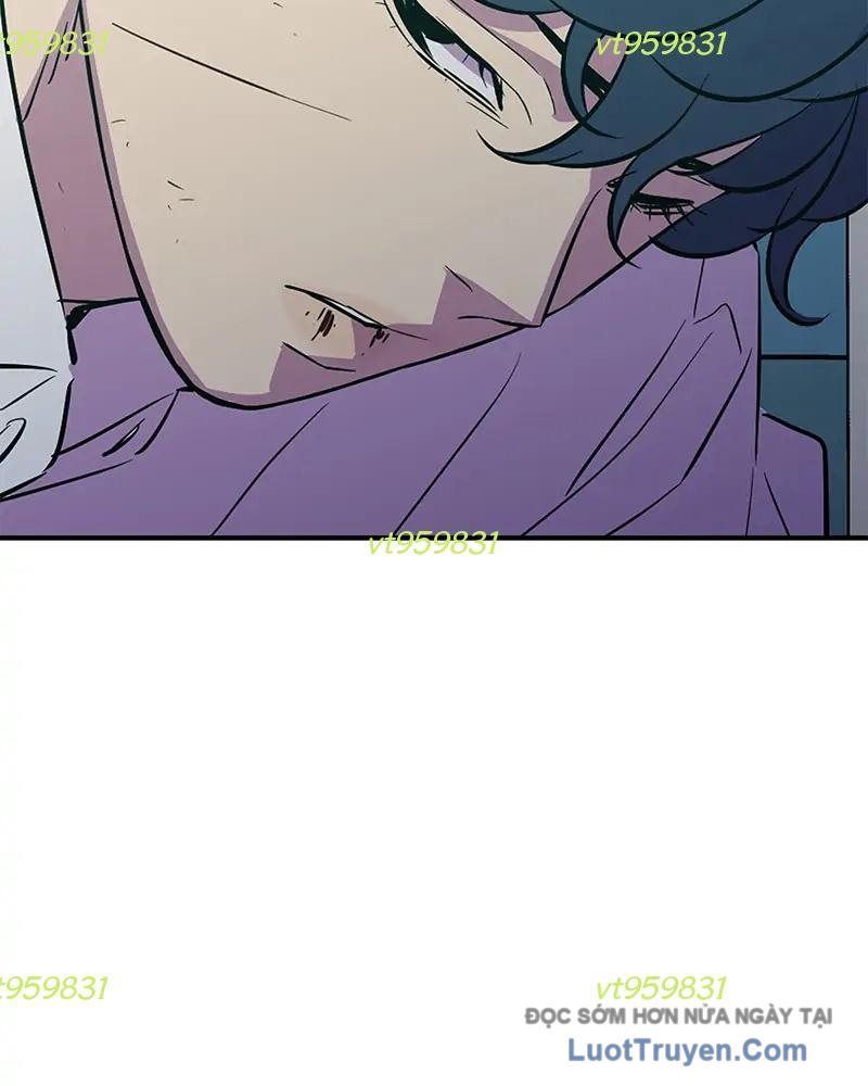 Phản Diện Vô Năng Chapter 43 - 57