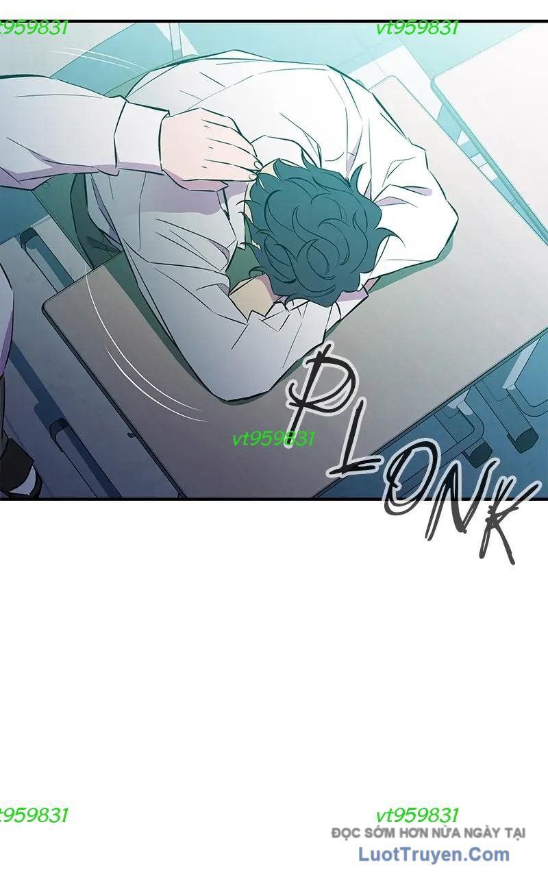 Phản Diện Vô Năng Chapter 43 - 58