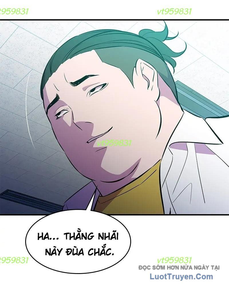 Phản Diện Vô Năng Chapter 43 - 59