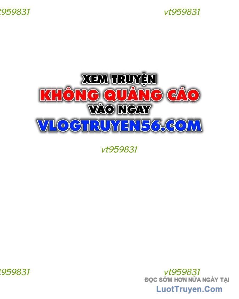 Phản Diện Vô Năng Chapter 43 - 60