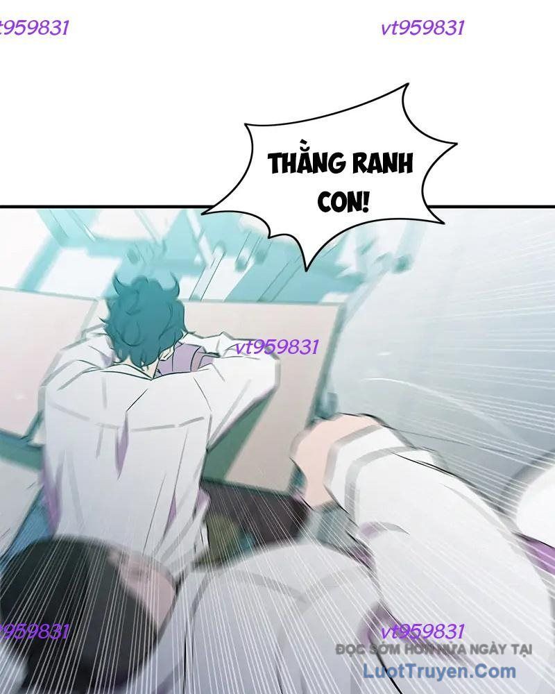 Phản Diện Vô Năng Chapter 43 - 61