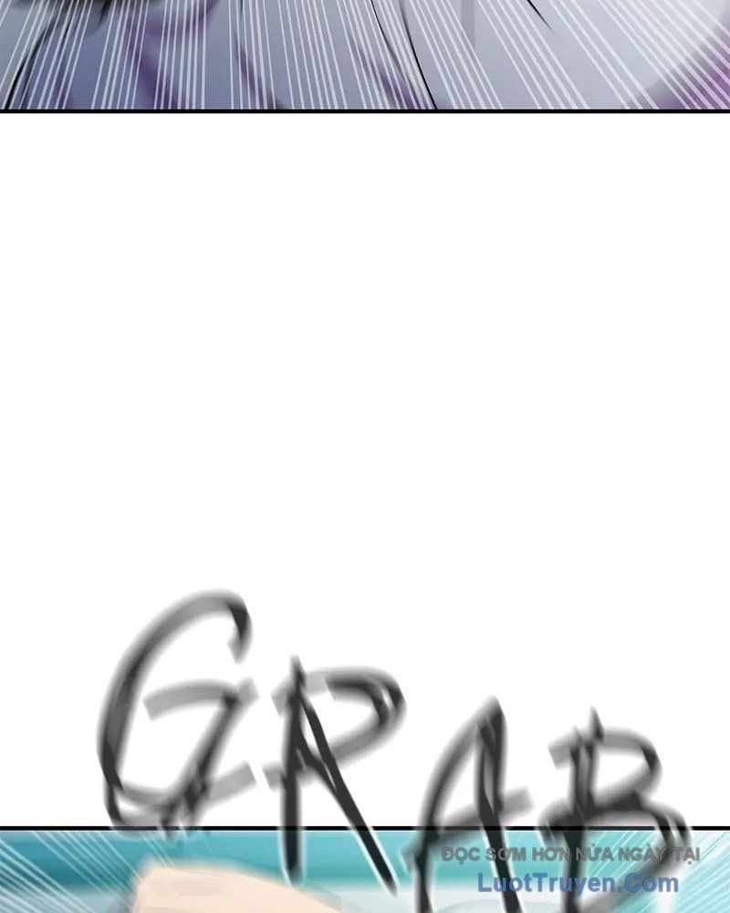 Phản Diện Vô Năng Chapter 43 - 62