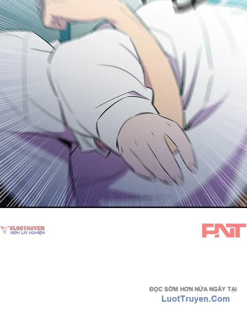 Phản Diện Vô Năng Chapter 43 - 63