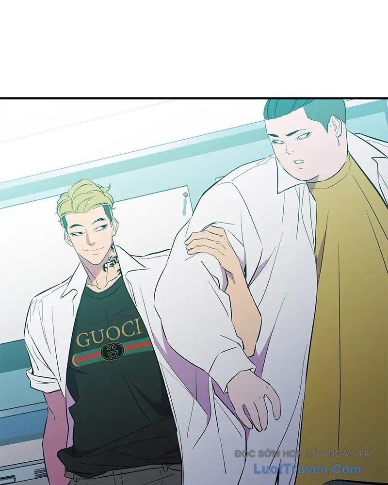 Phản Diện Vô Năng Chapter 43 - 64