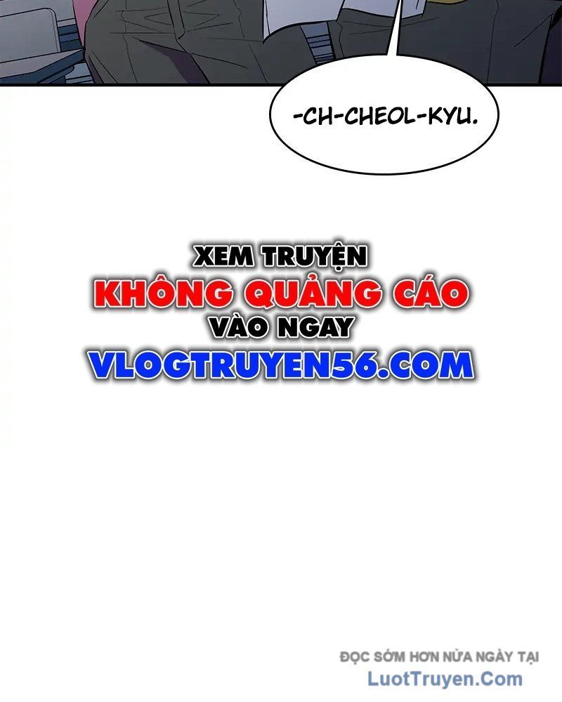Phản Diện Vô Năng Chapter 43 - 65
