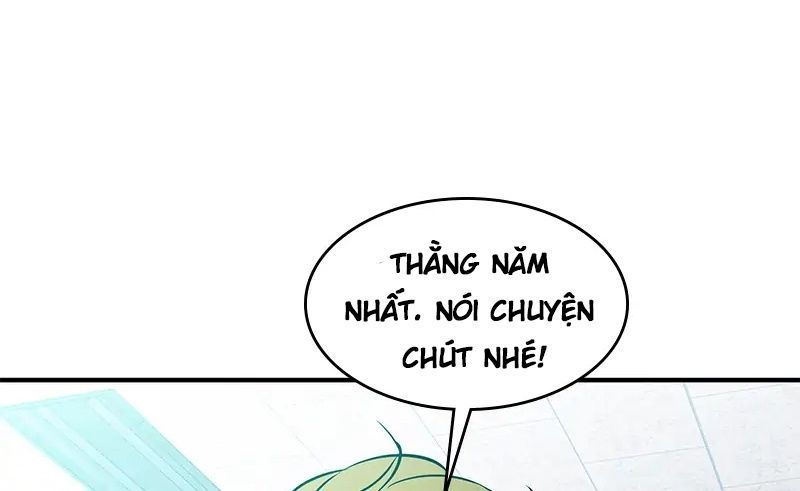 Phản Diện Vô Năng Chapter 43 - 68